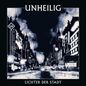 Wie Wir Waren sheet music download