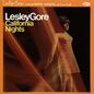 California Nights sheet music download