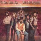 Cover icon of The Devil Went Down To Georgia sheet music for violin solo by Charlie Daniels Band, Charles Fred Hayward, Fred Laroy Edwards, James Wainwright Marshall, John Thomas Crain, Jr. and William Joel DiGregorio, intermediate skill level