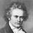 Fidelio piano solo sheet music