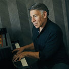 Cover icon of Defying Gravity (from Wicked) sheet music for flute solo by Stephen Schwartz, intermediate skill level