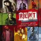 Cover icon of Seasons Of Love (from Rent) sheet music for flute solo by Jonathan Larson and Cast of Rent, intermediate skill level