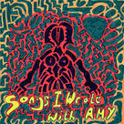 Cover icon of Cold Coffee sheet music for guitar (chords) by Ed Sheeran and Amy Wadge, intermediate skill level