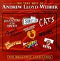 With One Look sheet music download
