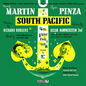 This Nearly Was Mine sheet music download