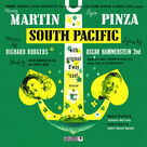 Cover icon of Younger Than Springtime sheet music for flute solo by Rodgers & Hammerstein, Gordon MacRae, Stan Kenton, Oscar II Hammerstein and Richard Rodgers, intermediate skill level