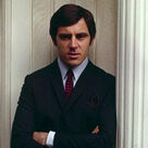 Cover icon of What Kind Of Fool Am I? sheet music for flute solo by Leslie Bricusse and Anthony Newley, intermediate skill level