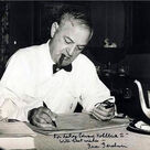 George Gershwin: Let's Call The Whole Thing Off