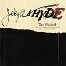 Cover icon of This Is The Moment sheet music for clarinet solo by Frank Wildhorn and Leslie Bricusse, intermediate skill level