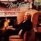The Christmas Song sheet music download