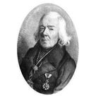 Cover icon of O Come, Little Children sheet music for viola solo by J.A.P. Schulz and Cristoph Von Schmid, intermediate skill level