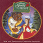 As Long As There's Christmas sheet music download