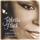 Cover icon of As Long As There's Christmas sheet music for flute solo by Peabo Bryson and Roberta Flack, Don Black and Rachel Portman, intermediate skill level