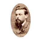 Cover icon of Come, Thou Long-Expected Jesus sheet music for clarinet solo by Charles Wesley and Rowland Prichard, intermediate skill level