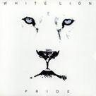 Cover icon of Hungry sheet music for guitar (tablature) by White Lion, Mike Tramp and Vito Bratta, intermediate skill level