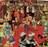 Do They Know It's Christmas? flute solo sheet music