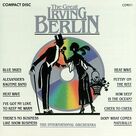 Cover icon of I've Got My Love To Keep Me Warm sheet music for tenor saxophone solo by Irving Berlin and Benny Goodman, intermediate skill level