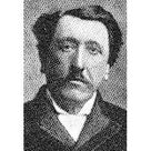 Cover icon of As With Gladness Men Of Old sheet music for alto saxophone solo by William Chatterton Dix and Conrad Kocher, intermediate skill level