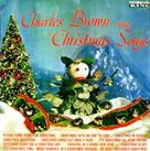 Cover icon of Please Come Home For Christmas sheet music for clarinet solo by Charles Brown, Josh Gracin, Martina McBride, Willie Nelson and Gene Redd, intermediate skill level
