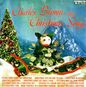 Please Come Home For Christmas sheet music download
