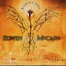 Cover icon of I'll Be sheet music for cello solo by Edwin McCain, wedding score, intermediate skill level