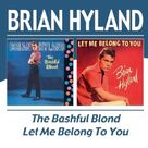 Cover icon of Itsy Bitsy Teenie Weenie Yellow Polkadot Bikini sheet music for clarinet solo by Brian Hyland, Lee Pockriss and Paul Vance, intermediate skill level
