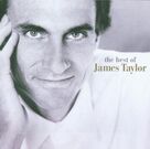 Cover icon of How Sweet It Is (To Be Loved By You) sheet music for trumpet solo by James Taylor, Marvin Gaye, Brian Holland, Eddie Holland and Lamont Dozier, intermediate skill level
