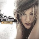 Cover icon of Because Of You sheet music for cello solo by Kelly Clarkson, Ben Moody and David Hodges, intermediate skill level