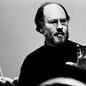 Theme From Jurassic Park sheet music download