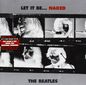 Let It Be sheet music download