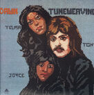 Cover icon of Tie A Yellow Ribbon Round The Ole Oak Tree sheet music for clarinet solo by Dawn featuring Tony Orlando, Irwin Levine and L. Russell Brown, intermediate skill level