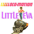 Cover icon of The Loco-Motion sheet music for tenor saxophone solo by Little Eva, Carole King and Gerry Goffin, intermediate skill level