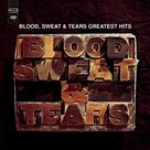 Cover icon of Spinning Wheel sheet music for tenor saxophone solo by Blood, Sweat & Tears and David Clayton Thomas, intermediate skill level