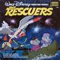Someone's Waiting For You sheet music download