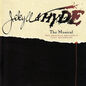 This Is The Moment sheet music download