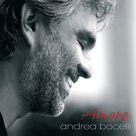 Cover icon of Momentos sheet music for voice and other instruments (fake book) by Andrea Bocelli, Miscellaneous, Julio Iglesias and Ramon Arcusa, classical score, intermediate skill level