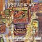 Mame sheet music download