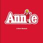 Maybe sheet music download