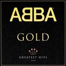 Cover icon of Mamma Mia sheet music for horn solo by ABBA, Meryl Streep, Benny Andersson, Bjorn Ulvaeus and Stig Anderson, intermediate skill level