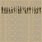 One sheet music download