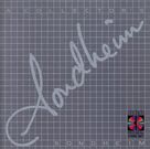 Cover icon of Send In The Clowns sheet music for violin solo by Stephen Sondheim, intermediate skill level