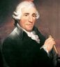 The Surprise Symphony sheet music download