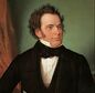 The Unfinished Symphony sheet music download