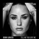 Cover icon of Sorry Not Sorry sheet music for piano solo (beginners) by Demi Lovato, Demitria Lovato, Sean Douglas, Trevor Brown, Warren Felder and William Simmons, beginner piano (beginners)