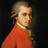 Symphony No. 40 In G Minor First Movement Excerpt tenor saxophone solo sheet music