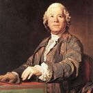 Cover icon of Dance Of The Spirits sheet music for viola solo by Christoph Willibald Gluck, classical score, intermediate skill level