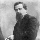 Cover icon of Dance Of The Hours sheet music for violin solo by Amilcare Ponchielli, classical score, intermediate skill level