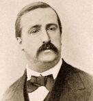Cover icon of Polovetsian Dances sheet music for trombone solo by Alexander Borodin, classical score, intermediate skill level