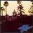 Hotel California flute solo sheet music