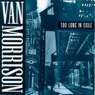 Cover icon of Gloria sheet music for flute solo by Van Morrison and Them, intermediate skill level